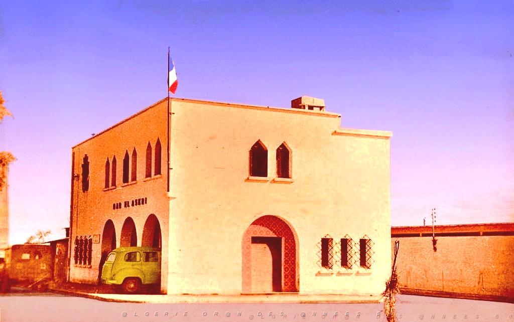 MARNIA 42  DAR EL ASKRI.jpg